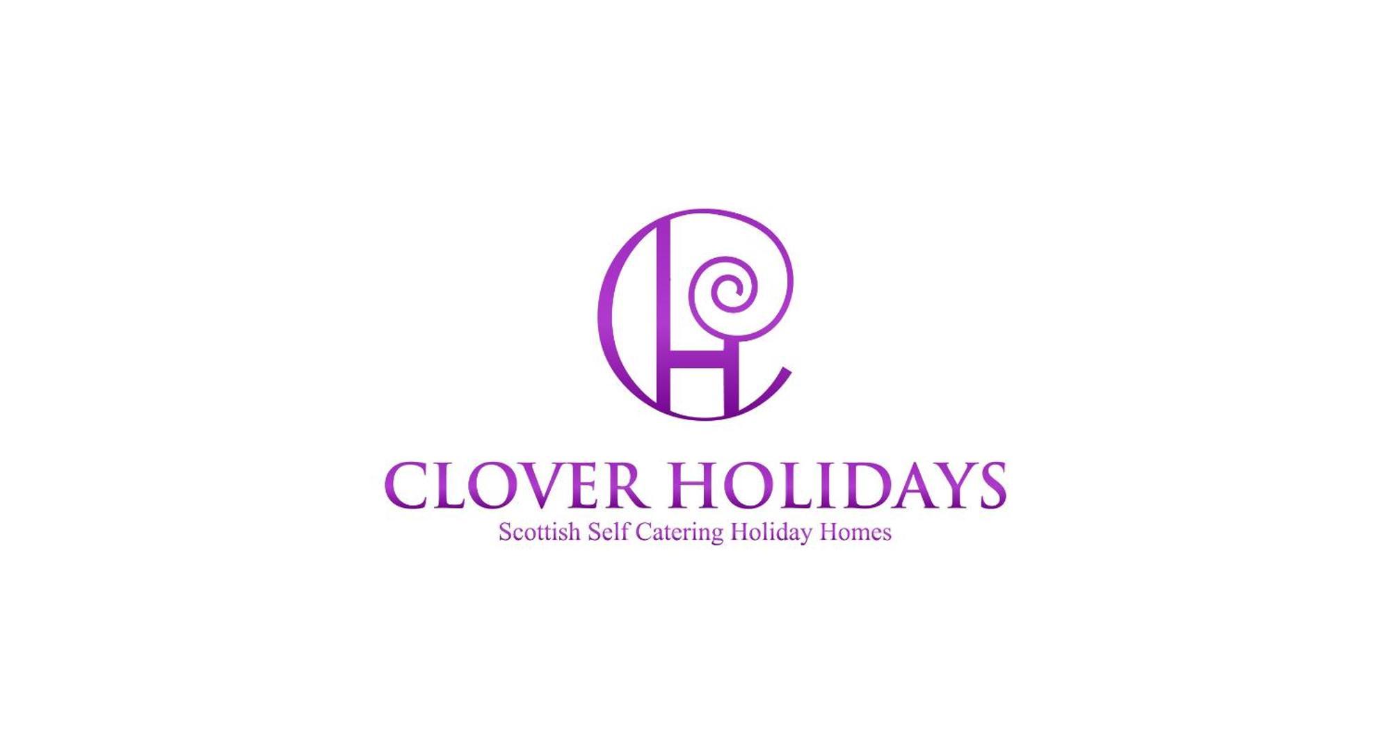 Clover Holidays - Cliff View Perth Exteriér fotografie